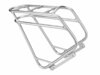 Electra Rack Electra Vale Alloy MIK Silver Rear