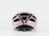 Bontrager Helm Bontrager Solstice MIPS S/M Blush Pink CE