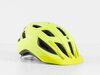 Bontrager Helm Bontrager Solstice MIPS M/L Radioactive Yello