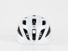 Bontrager Helm Bontrager Solstice MIPS S/M White CE