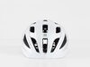 Bontrager Helm Bontrager Solstice MIPS M/L White CE