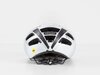 Bontrager Helm Bontrager Solstice MIPS M/L White CE