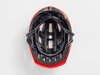 Bontrager Helm Bontrager Solstice MIPS S/M Red CE