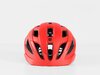 Bontrager Helm Bontrager Solstice MIPS M/L Red CE