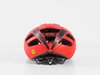 Bontrager Helm Bontrager Solstice MIPS M/L Red CE