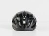 Bontrager Helm Bontrager Solstice S/M Black CE