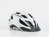 Bontrager Helm Bontrager Solstice M/L White CE