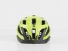 Bontrager Helm Bontrager Solstice S/M Radioactive Yellow CE