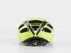 Bontrager Helm Bontrager Solstice S/M Radioactive Yellow CE