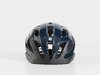 Bontrager Helm Bontrager Solstice S/M Navy CE