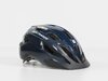 Bontrager Helm Bontrager Solstice M/L Navy CE