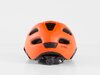 Bontrager Helm Bontrager Tyro Child Radioactive OG CE