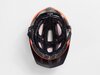 Bontrager Helm Bontrager Tyro Child Radioactive OG CE