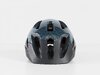 Bontrager Helm Bontrager Tyro Child Grey CE