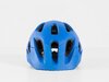 Bontrager Helm Bontrager Tyro Youth Royal Blue CE