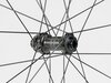 Bontrager Wheel Front Bontrager AeolusPro 37Disc TLR 12T 700