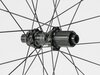 Bontrager Wheel Rear Bontrager Aeolus Pro 37Disc TLR 142 700