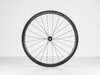 Bontrager Wheel Front Bontrager Aeolus RSL 37 TLR Disc 12T B