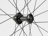 Bontrager Wheel Front Bontrager Aeolus RSL 37 TLR Disc 12T B