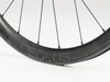 Bontrager Wheel Front Bontrager Aeolus RSL 37 TLR Disc 12T B