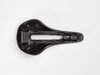 Bontrager Sattel Bontrager Verse Comp 135 mm Black