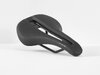 Bontrager Sattel Bontrager Verse Comp 135 mm Black