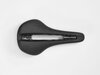 Bontrager Sattel Bontrager Verse Comp 155 mm Black