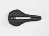 Bontrager Sattel Bontrager Verse Elite 135 mm Black