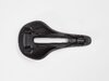 Bontrager Sattel Bontrager Verse Elite 145 mm Black