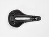 Bontrager Sattel Bontrager Verse Pro 165 mm Black