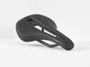 Bontrager Sattel Bontrager Verse Pro 165 mm Black