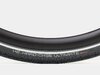 Bontrager Reifen BNT H2 Hard-Case Ultimate 700x32C Black/Ref