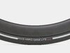 Bontrager Tire Bontrager AW3 Hard-Case Lite 700x32c Reflecti