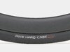 Bontrager Tire Bontrager AW3 Hard-Case 700x28c