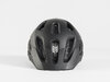 Bontrager Helmet Bontrager Rally WaveCel Small Black CE