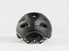 Bontrager Helmet Bontrager Rally WaveCel Small Black CE