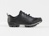 Bontrager Schuh Bontrager GR2 40 Black