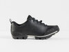 Bontrager Schuh Bontrager GR2 48 Black