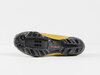 Bontrager Schuh Bontrager GR2 46 Old Style Gold