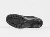 Bontrager Schuh Bontrager SSR 40 Black/Slate