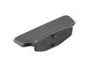 Trek Cover Trek Fuel EXe Main Pivot Mud Flap