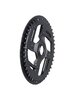 Trek Chainring Trek-Diamant Prowheel Spdr&Grd 46T Nar/W