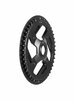 Trek Chainring Trek-Diamant Bsch Gen4 46T/104mm Spider/