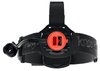 Knog Stirnlampe PWR Headtorch 