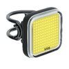 Knog Scheinwerfer Blinder Grid black 