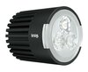 Knog Linse PWR Lighthead 1100 