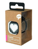 Knog Scheinwerfer Blinder Mini Love black 