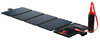 Knog Solar Panel 10 W 