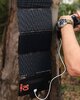 Knog Solar Panel 10 W 