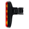 Knog Rücklicht Blinder Road Rear 150 